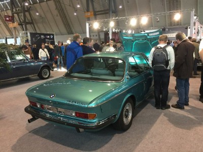 CYYN4162.jpg (112.13 KiB) 2120 mal betrachtet CYYN4162.jpg