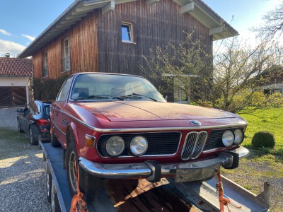 IMG_5525.jpg (146.9 KiB) 43147 mal betrachtet IMG_5525.jpg