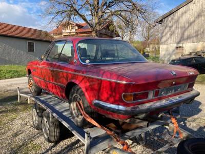 IMG_5529.jpg (169.01 KiB) 43147 mal betrachtet IMG_5529.jpg