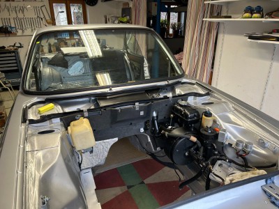 Motorraum - Jan 2025.jpg (130.13 KiB) 43278 mal betrachtet Motorraum - Jan 2025.jpg