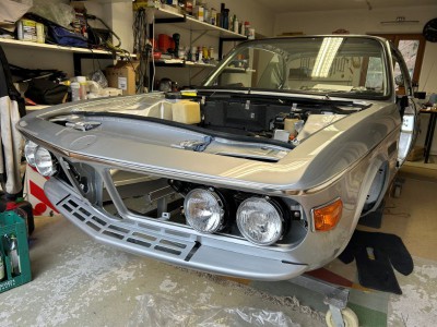 Von vorne - Jan 2025..jpg