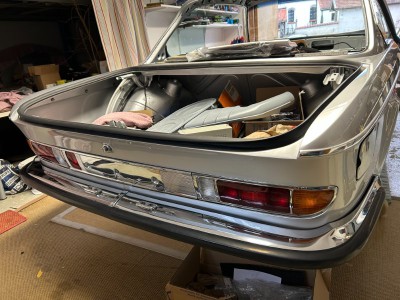 Von hinten jan 2025.jpg