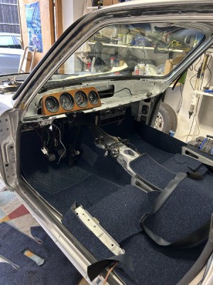 Innenraum v L Jan 2025b.jpg