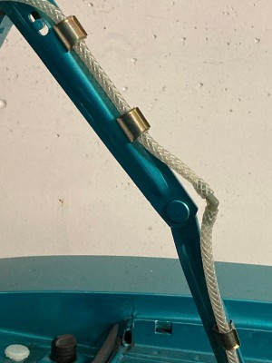 IMG_7176.jpeg (76.09 KiB) 12456 mal betrachtet IMG_7176.jpeg