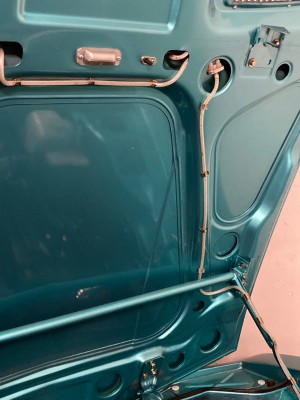 IMG_7175.jpeg (84.84 KiB) 12669 mal betrachtet IMG_7175.jpeg