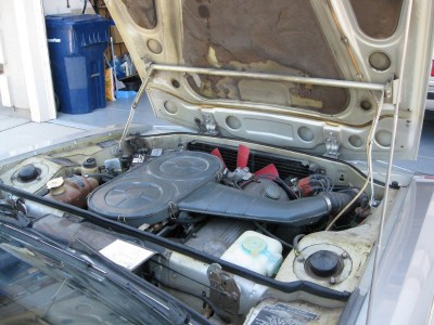 3.0 CS Original 5.JPG