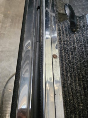 IMG-20250203-WA0014.jpg (66.22 KiB) 1220 mal betrachtet IMG-20250203-WA0014.jpg