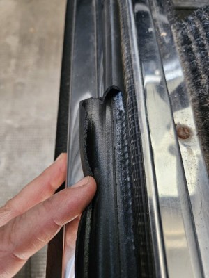 IMG-20250203-WA0013.jpg (56.24 KiB) 1217 mal betrachtet IMG-20250203-WA0013.jpg