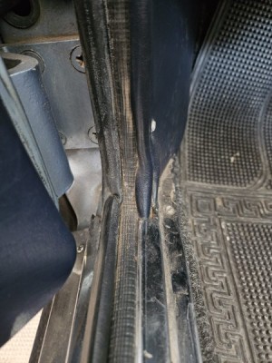 IMG-20250203-WA0012.jpg (64.67 KiB) 1220 mal betrachtet IMG-20250203-WA0012.jpg