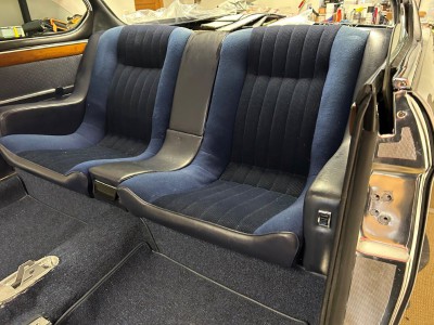 Innenraum 1 Feb 2025.jpg