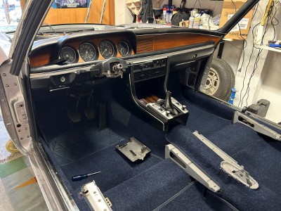 Innenraum 2 Feb 2025.jpg