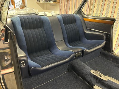 Innenraum 3 Feb 2025.jpg