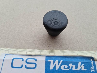 Knopf Lenhenverriegelung_03.jpg