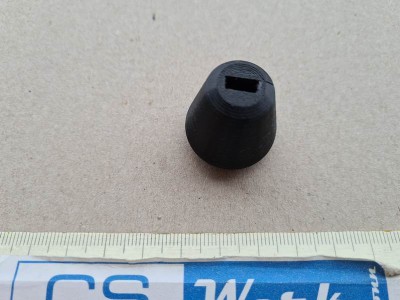 Knopf Lenhenverriegelung_02.jpg