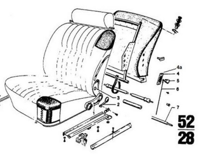 Knopf Lenhenverriegelung_04.JPG