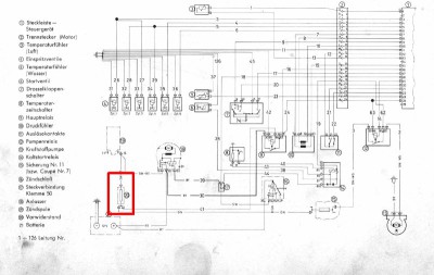 schaltplan e9 CSI Injection.jpg