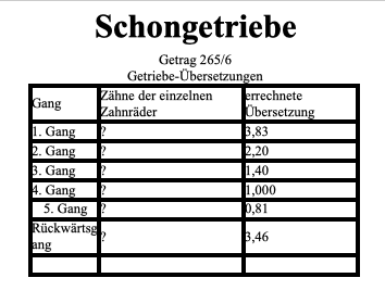 Bildschirmfoto 2025-02-27 um 22.10.55.png