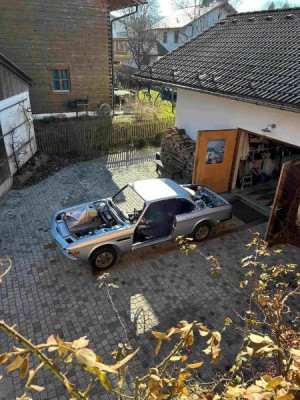 Status März 2025 auflösung klein.jpg