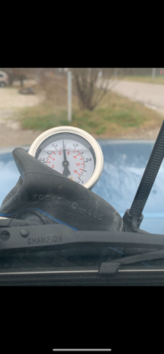 IMG_5877.PNG (157.55 KiB) 1816 mal betrachtet IMG_5877.PNG