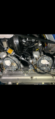 IMG_5878.PNG (157.17 KiB) 1832 mal betrachtet IMG_5878.PNG