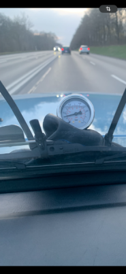 IMG_5876.PNG (215.08 KiB) 1815 mal betrachtet IMG_5876.PNG