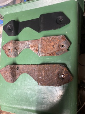 IMG_8600.jpeg (102.44 KiB) 3662 mal betrachtet IMG_8600.jpeg