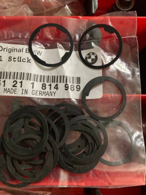 IMG_8608.jpeg (96.37 KiB) 3670 mal betrachtet IMG_8608.jpeg