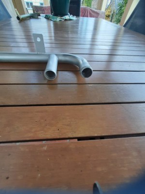 20231111_112834 (1).jpg (42.35 KiB) 9020 mal betrachtet 20231111_112834 (1).jpg