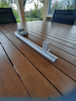 20231111_112845 (1).jpg (52.33 KiB) 8994 mal betrachtet 20231111_112845 (1).jpg