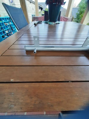 20231111_112838 (1).jpg (50.17 KiB) 8990 mal betrachtet 20231111_112838 (1).jpg