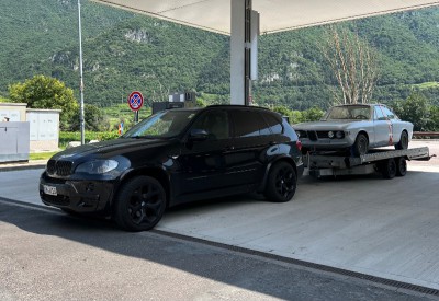 IMG_3617.jpeg (238.28 KiB) 14734 mal betrachtet Abholung