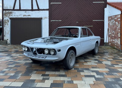 IMG_4919.jpeg (210.74 KiB) 14734 mal betrachtet Ausgangszustand