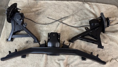 IMG_7339.jpeg (207.52 KiB) 14594 mal betrachtet Hinterachse