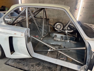 IMG_7581.jpeg (211.78 KiB) 14665 mal betrachtet Käfig