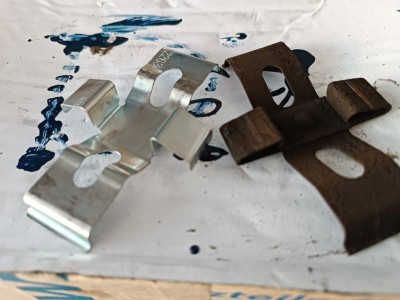 e9-bremse1.jpg (64.96 KiB) 7633 mal betrachtet e9-bremse1.jpg