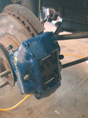 e9-bremse4.jpg (45.25 KiB) 7631 mal betrachtet e9-bremse4.jpg