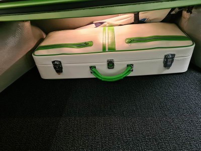 Kopieren von 20250509_071657.jpg