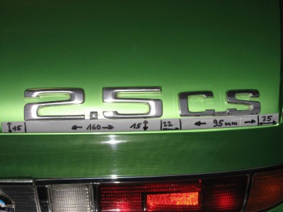 Kopieren von IMG_1035.JPG