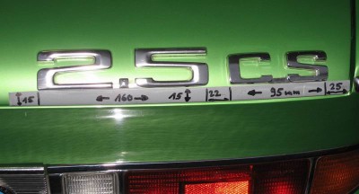 Kopieren von IMG_1033.JPG