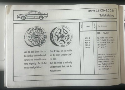 TK_RZ2.jpeg (86.21 KiB) 5247 mal betrachtet TK_RZ2.jpeg