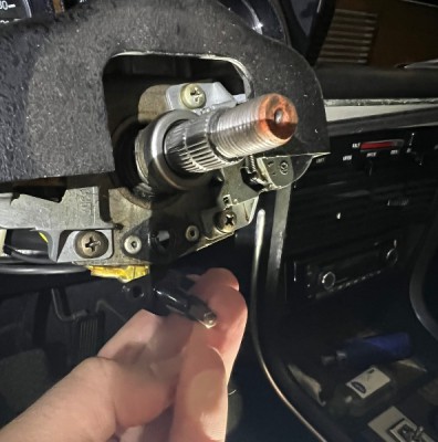 IMG_9061.jpeg (118.61 KiB) 2902 mal betrachtet IMG_9061.jpeg