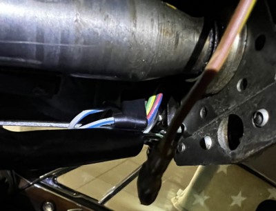 IMG_9060.jpeg (120.87 KiB) 2933 mal betrachtet IMG_9060.jpeg