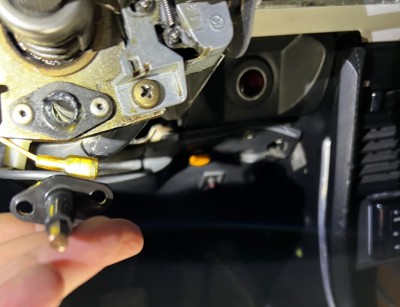 IMG_9059.jpeg (130.31 KiB) 2902 mal betrachtet IMG_9059.jpeg